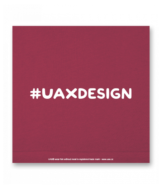 OBRAZ DO INTERIÉRU 110x110cm