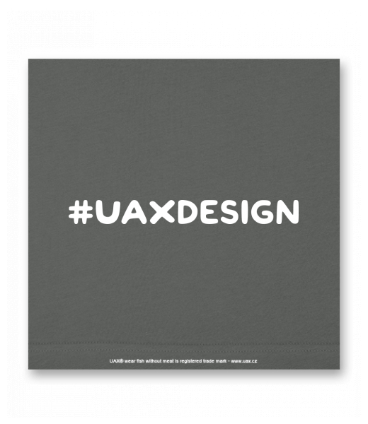 OBRAZ DO INTERIÉRU 110x110cm