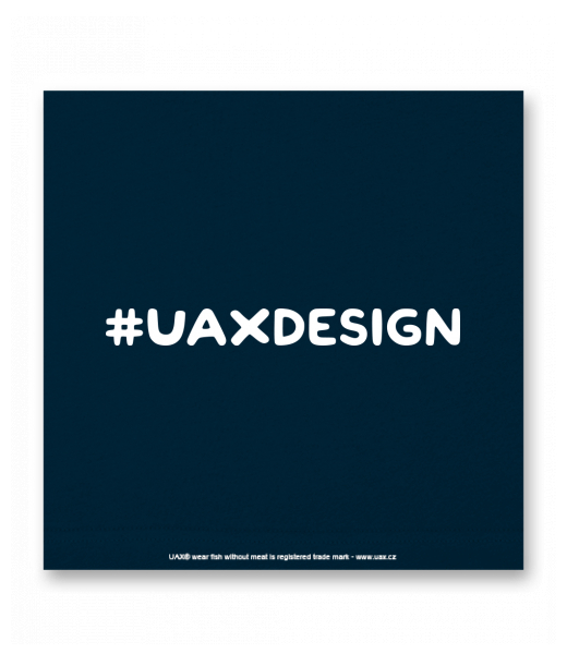 OBRAZ DO INTERIÉRU 110x110cm