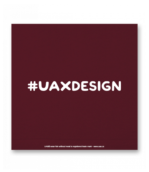 OBRAZ DO INTERIÉRU 110x110cm