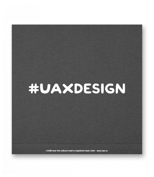 OBRAZ DO INTERIÉRU 110x110cm