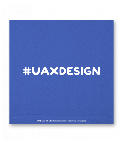 OBRAZ DO INTERIÉRU 110x110cm