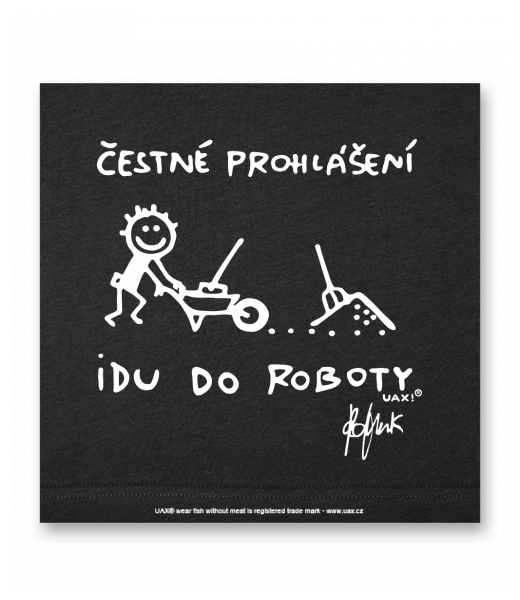 OBRAZ DO INTERIÉRU 110x110cm