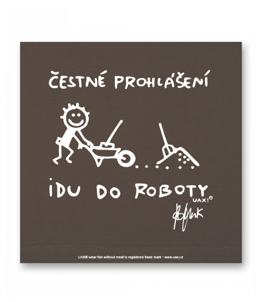 OBRAZ DO INTERIÉRU 110x110cm