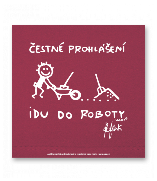 OBRAZ DO INTERIÉRU 110x110cm