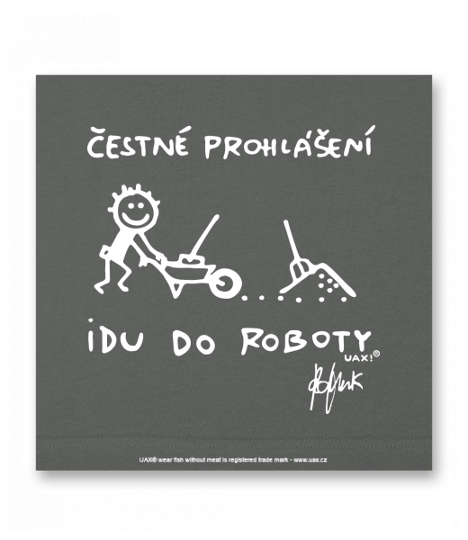 OBRAZ DO INTERIÉRU 110x110cm