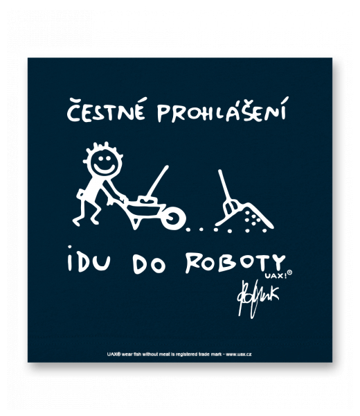 OBRAZ DO INTERIÉRU 110x110cm