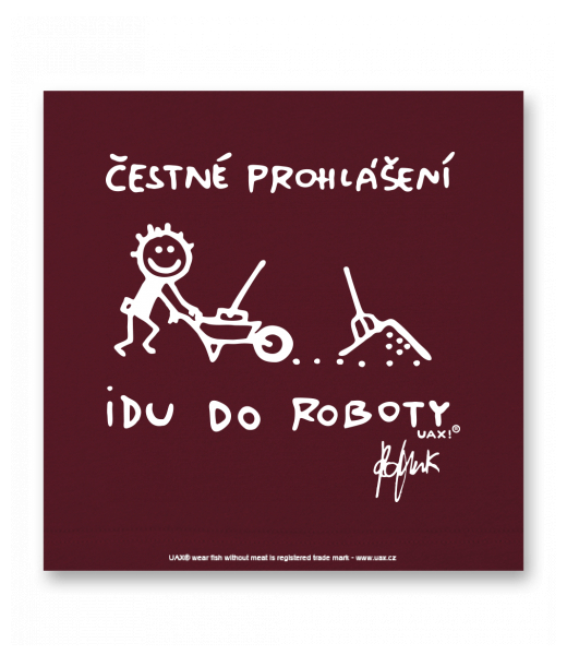 OBRAZ DO INTERIÉRU 110x110cm