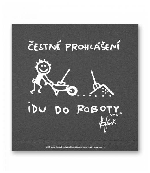 OBRAZ DO INTERIÉRU 110x110cm