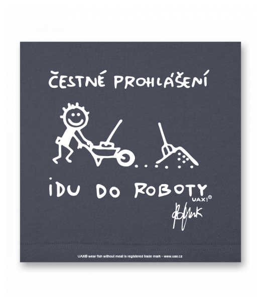 OBRAZ DO INTERIÉRU 110x110cm