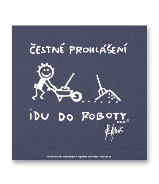 OBRAZ DO INTERIÉRU 110x110cm