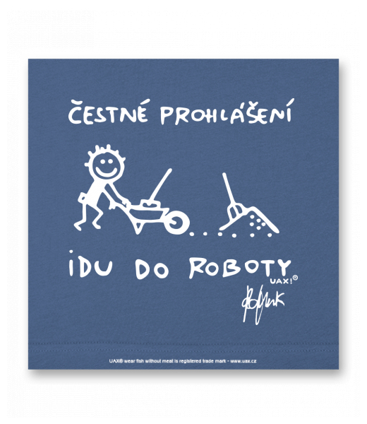 OBRAZ DO INTERIÉRU 110x110cm