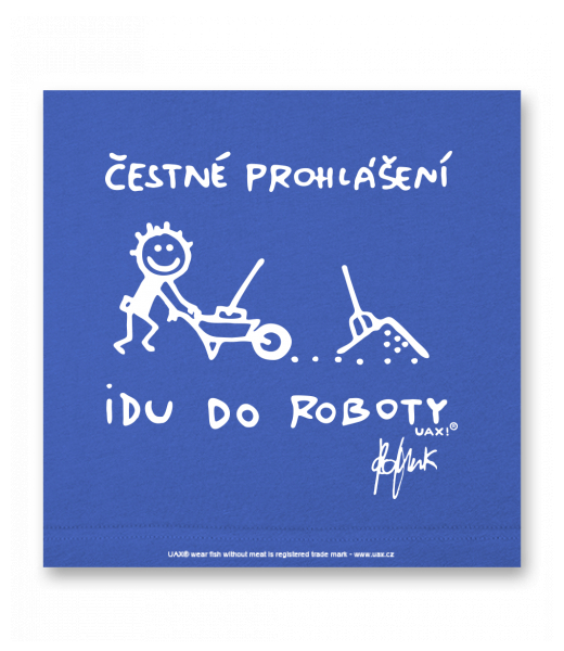 OBRAZ DO INTERIÉRU 110x110cm