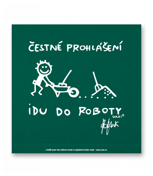 OBRAZ DO INTERIÉRU 110x110cm