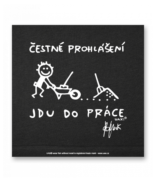 OBRAZ DO INTERIÉRU 110x110cm