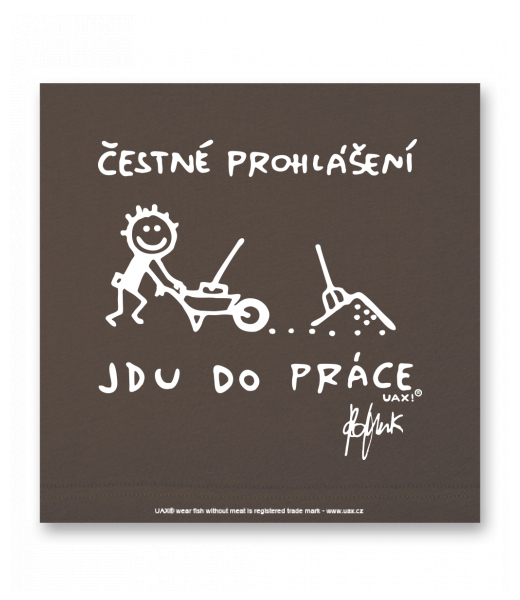 OBRAZ DO INTERIÉRU 110x110cm