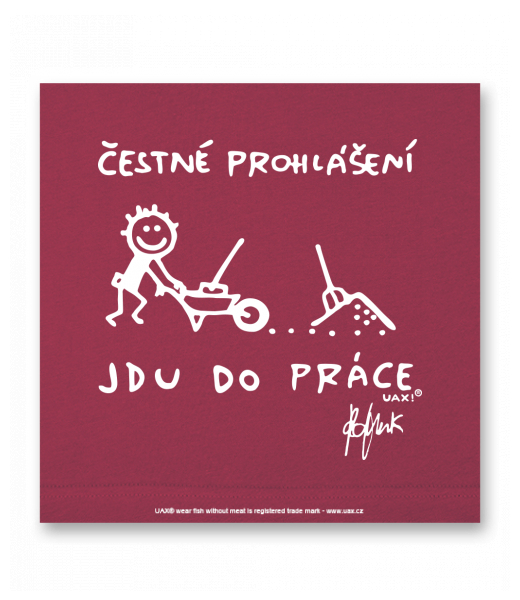 OBRAZ DO INTERIÉRU 110x110cm