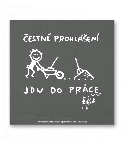 OBRAZ DO INTERIÉRU 110x110cm