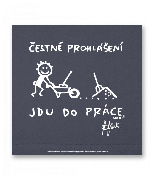 OBRAZ DO INTERIÉRU 110x110cm