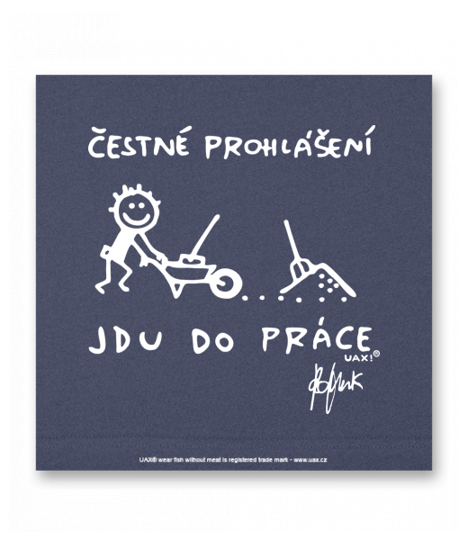 OBRAZ DO INTERIÉRU 110x110cm