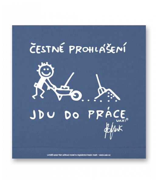 OBRAZ DO INTERIÉRU 110x110cm