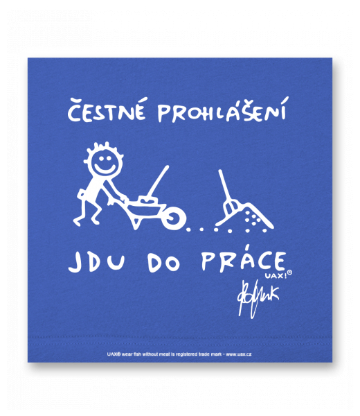 OBRAZ DO INTERIÉRU 110x110cm