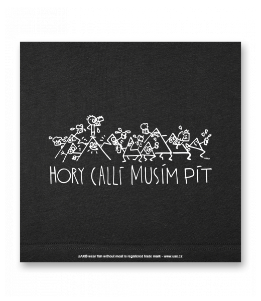 OBRAZ DO INTERIÉRU 110x110cm