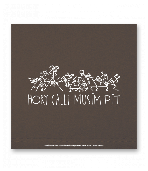 OBRAZ DO INTERIÉRU 110x110cm