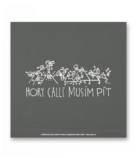 OBRAZ DO INTERIÉRU 110x110cm