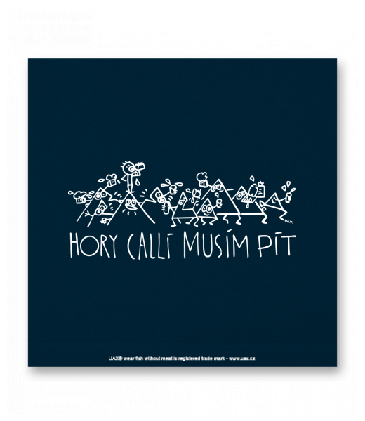 OBRAZ DO INTERIÉRU 110x110cm