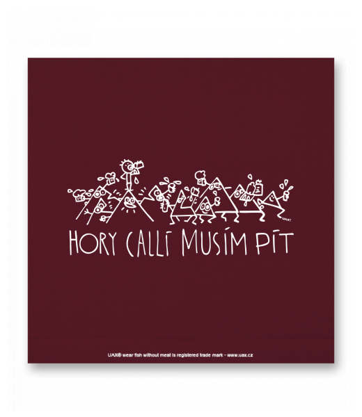 OBRAZ DO INTERIÉRU 110x110cm