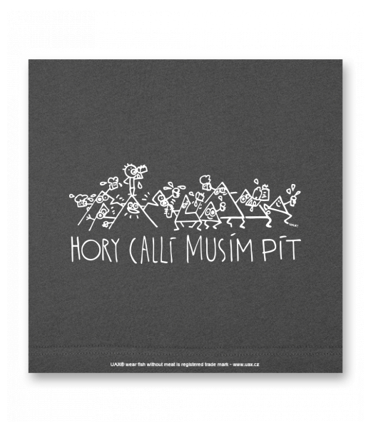 OBRAZ DO INTERIÉRU 110x110cm