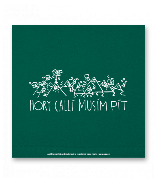 OBRAZ DO INTERIÉRU 110x110cm