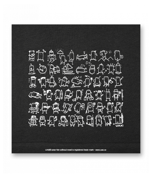 OBRAZ DO INTERIÉRU 110x110cm