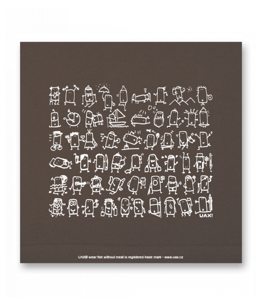 OBRAZ DO INTERIÉRU 110x110cm