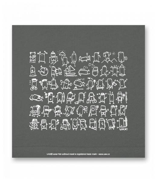 OBRAZ DO INTERIÉRU 110x110cm