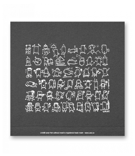 OBRAZ DO INTERIÉRU 110x110cm