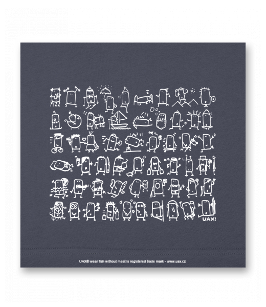 OBRAZ DO INTERIÉRU 110x110cm