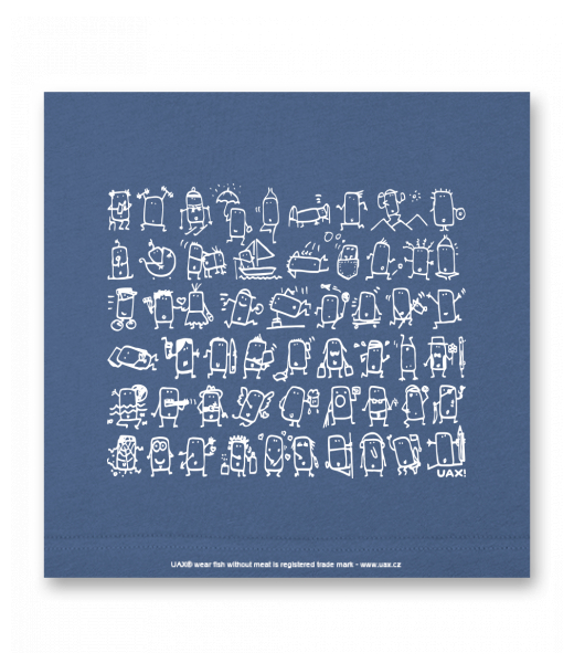 OBRAZ DO INTERIÉRU 110x110cm