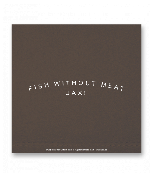 OBRAZ DO INTERIÉRU 110x110cm