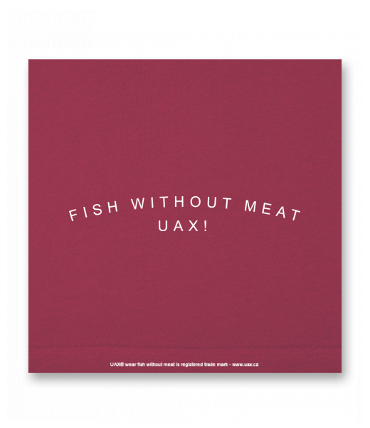 OBRAZ DO INTERIÉRU 110x110cm