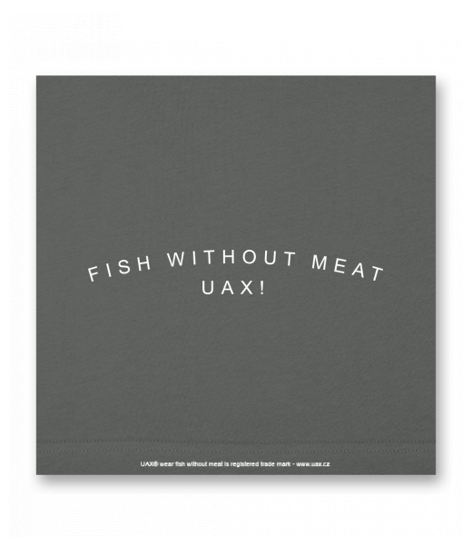 OBRAZ DO INTERIÉRU 110x110cm