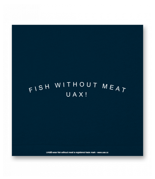 OBRAZ DO INTERIÉRU 110x110cm