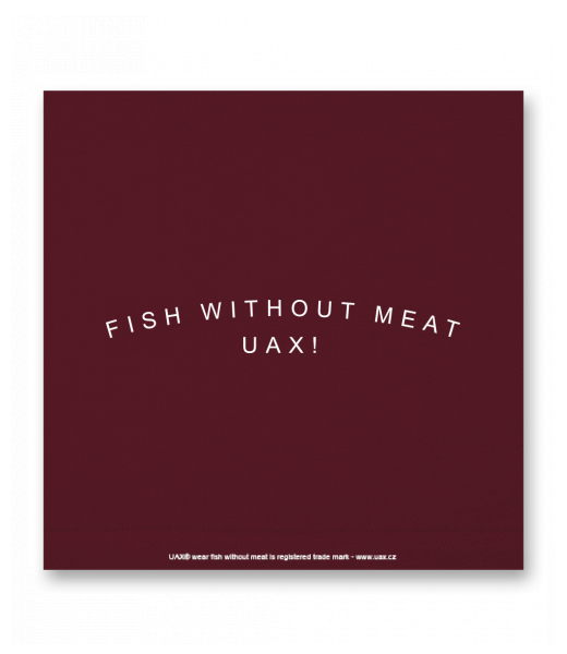 OBRAZ DO INTERIÉRU 110x110cm