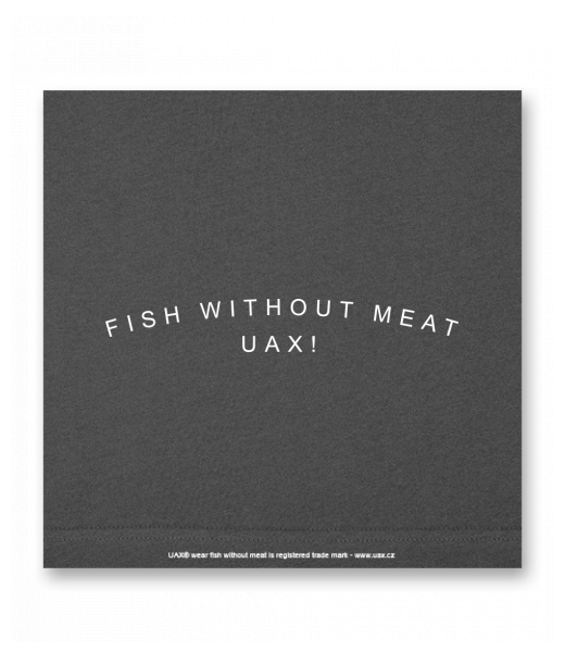 OBRAZ DO INTERIÉRU 110x110cm