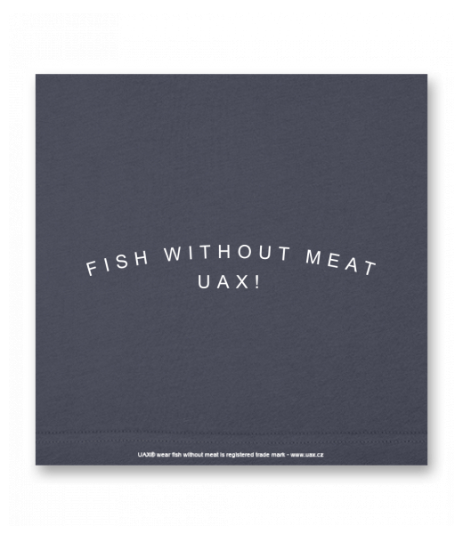 OBRAZ DO INTERIÉRU 110x110cm