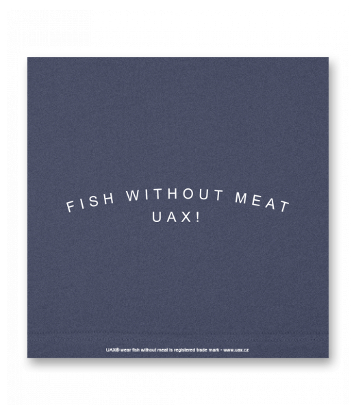 OBRAZ DO INTERIÉRU 110x110cm