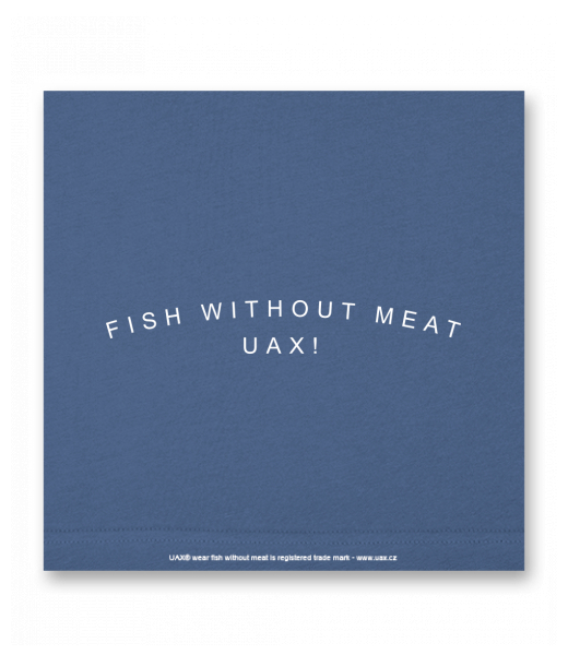 OBRAZ DO INTERIÉRU 110x110cm