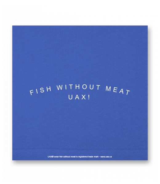 OBRAZ DO INTERIÉRU 110x110cm