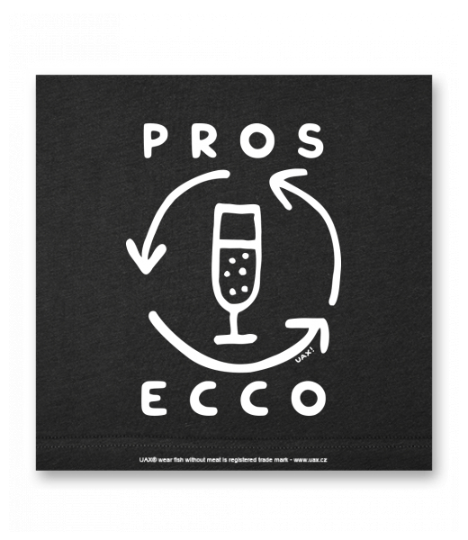 OBRAZ DO INTERIÉRU 110x110cm